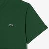 Lacoste Men's Cooling Print Short-Sleeve T-Shirt TH769E-56G132