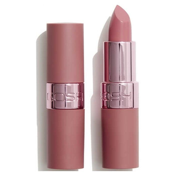 Rouge À Lèvres Luxury Rose Lips 001 Love