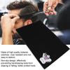 Professional Non-Slip Hair Salon Table Mat, Flexible and Heat Insulating,   PVC, for Hairdressers and Stylists. 45 X 30 Cm.
