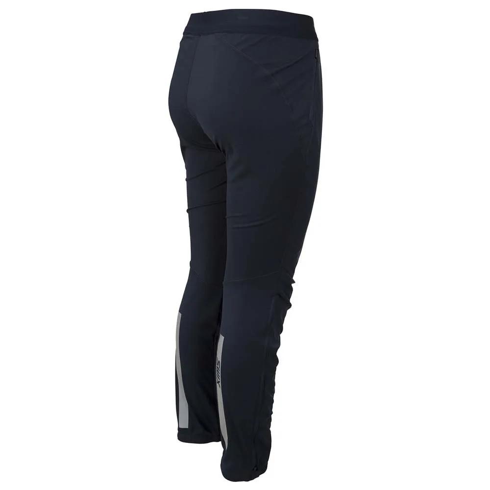 Swix Pants Cross