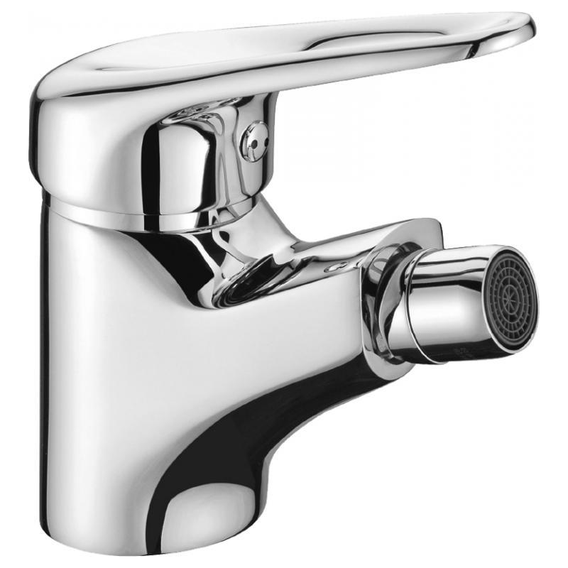 

Mixer For Bidet Lemark Lm4108c