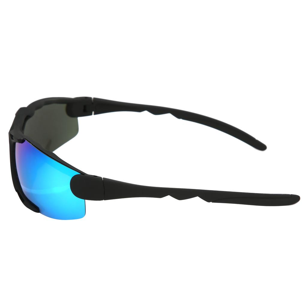 Polarized Cycling Sunglasses AntiUV400 Sports Glasses Running Fishing Driving Goggles