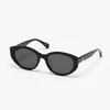 Vivienne Westwood Vw 5145 001