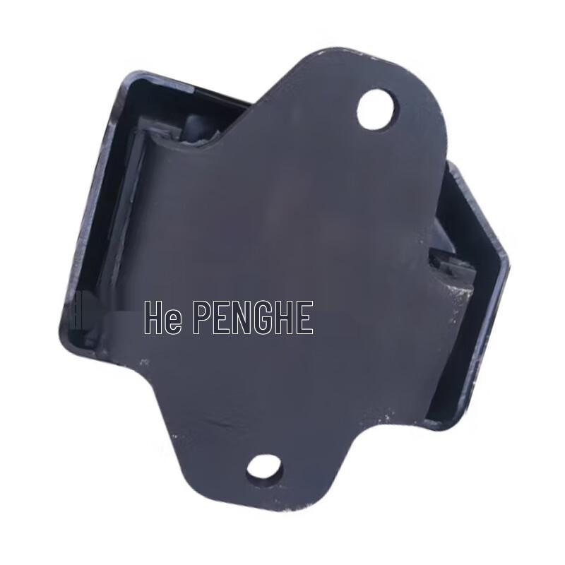 PENGHE Warrior BJ80 Engine Mount Pad