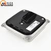 GL Class A2189009203 LED Headlights LAM-S5 DRL 524743F05 Ballast Control Unit A1668203689 for CLA ML SL Car Headlamp A2189009700