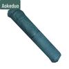 Aokedu Outdoor Dark Green Sunshade Net for Gardens & Patios