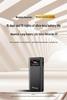Newman G7 Recorder: High-Capacity, 7-Level Voice Control, Pro Noise Reduction, HD Audio, Long-Range, Ultra-Long Standby
