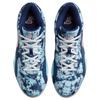 New JORDAN Tatum 2 Gpx Pf 'Denim' HJ4421-400