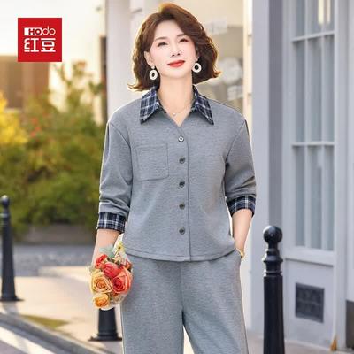 Abiti e completi – Abbigliamento sportivo