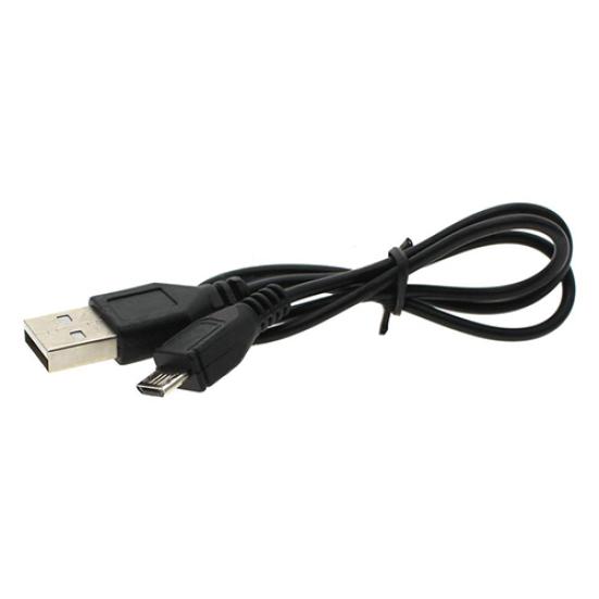 Fast Charger Dock Charging Stand for Dual USB Sony PlayStation PS4 Controller