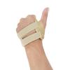 Arthritis Thumb Splint Wrist Brace Wrist Brace Stable Adjustable Arthritis Thumb Splint for Carpal Tunnel Tendonitis Pain Relief