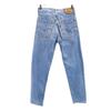Levi's 90s Tapered denim pants w28 jeans Men's Used