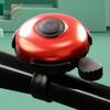 100dB Loud Bicycle Bell, Universal Alloy Cycling Ring Horn for Adults Kids Men Women Bike Handlebar, Outdoor Riding Safety