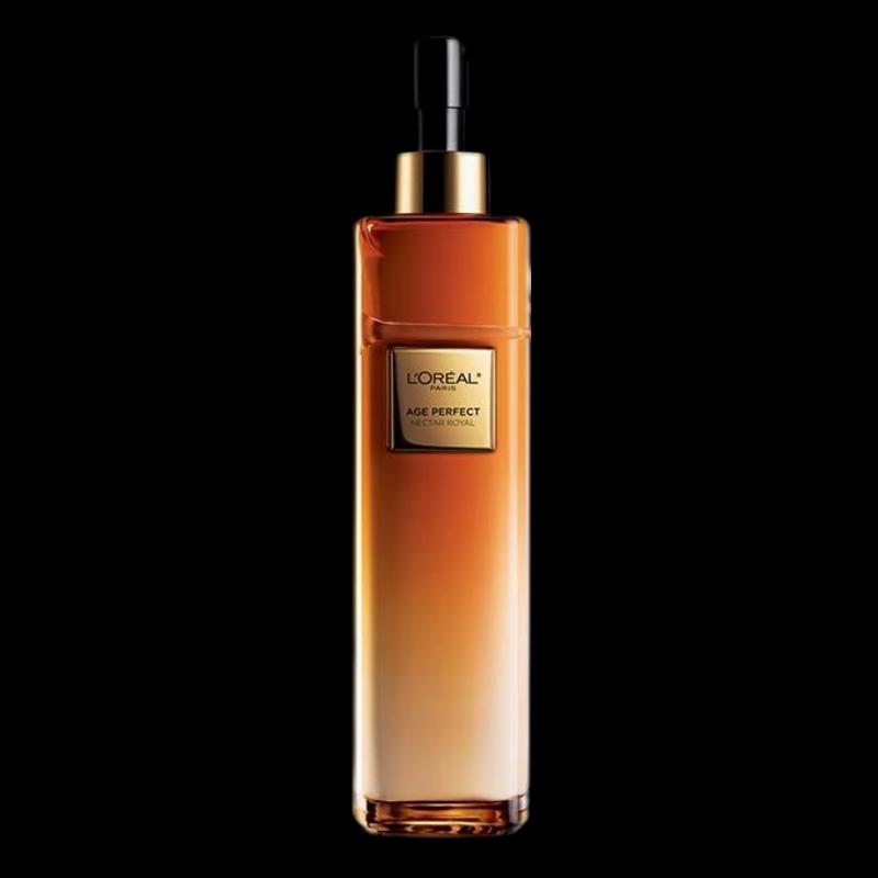 Лосьон для тела L Oréal Медовый Цветок