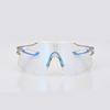 Sports goggles OEM OEM cycling glasses Cycling Sport Goggles