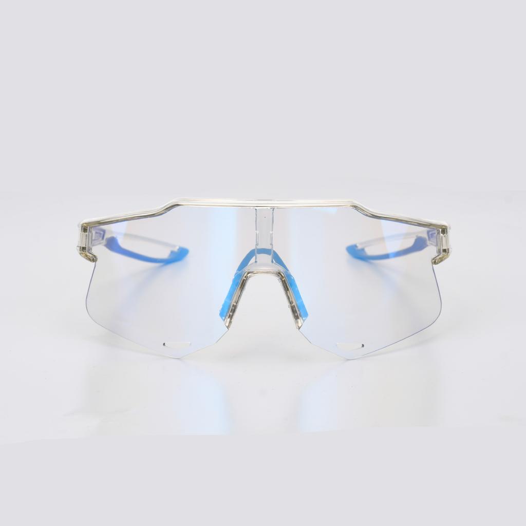 Sports goggles OEM OEM cycling glasses Cycling Sport Goggles
