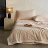 Brangdy Jacquard All-Season Quilt