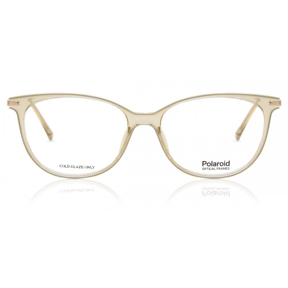 Polaroid Pld D415 10a Women Eyeglasses