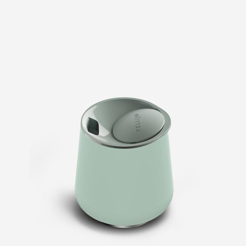 FELLOW Ruby Wine Tumbler 12oz