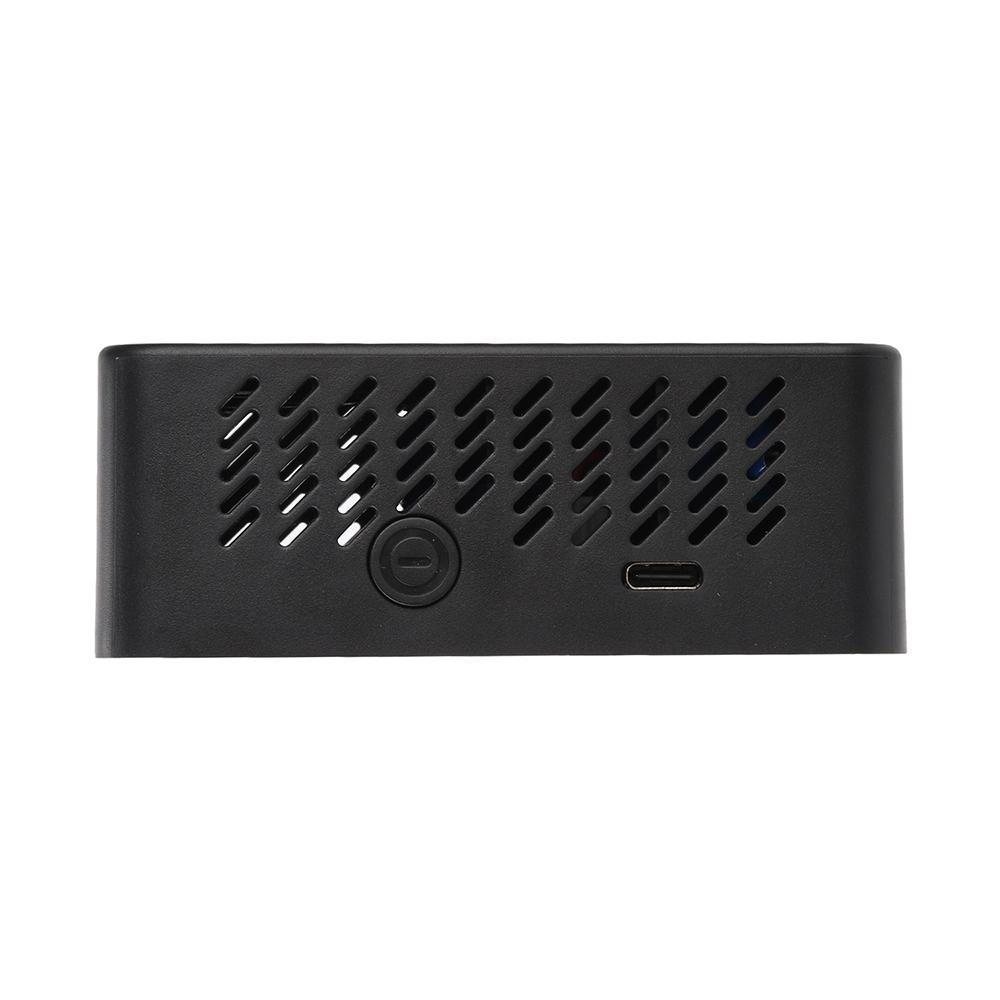 9-in-1 Luftqualitätsmonitor Kohlendioxid Lufttester Temperatur-/Feuchtigkeitsmesser Lärm-/CO2-/TVOC-/AQI-/C6H6-/HCHO-/CO-Detektor