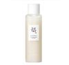 Glow Replenishing Rice Milk Hydrating & Brightening Toner 150ml