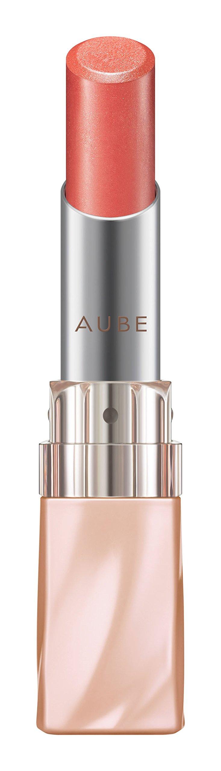 

Aube Sofina Smooth Texture Rouge PK17 One-Piece