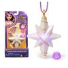 Collier A Fonctions + Bague De Sophia Unicorn Academy
