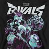 Marvel Rivals Unisex Adult Strategist Sweatshirt