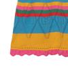 GUCCI Dress SS22 Multicolor Kids' (Unisex) Dresses 676800 XKB7E 5152