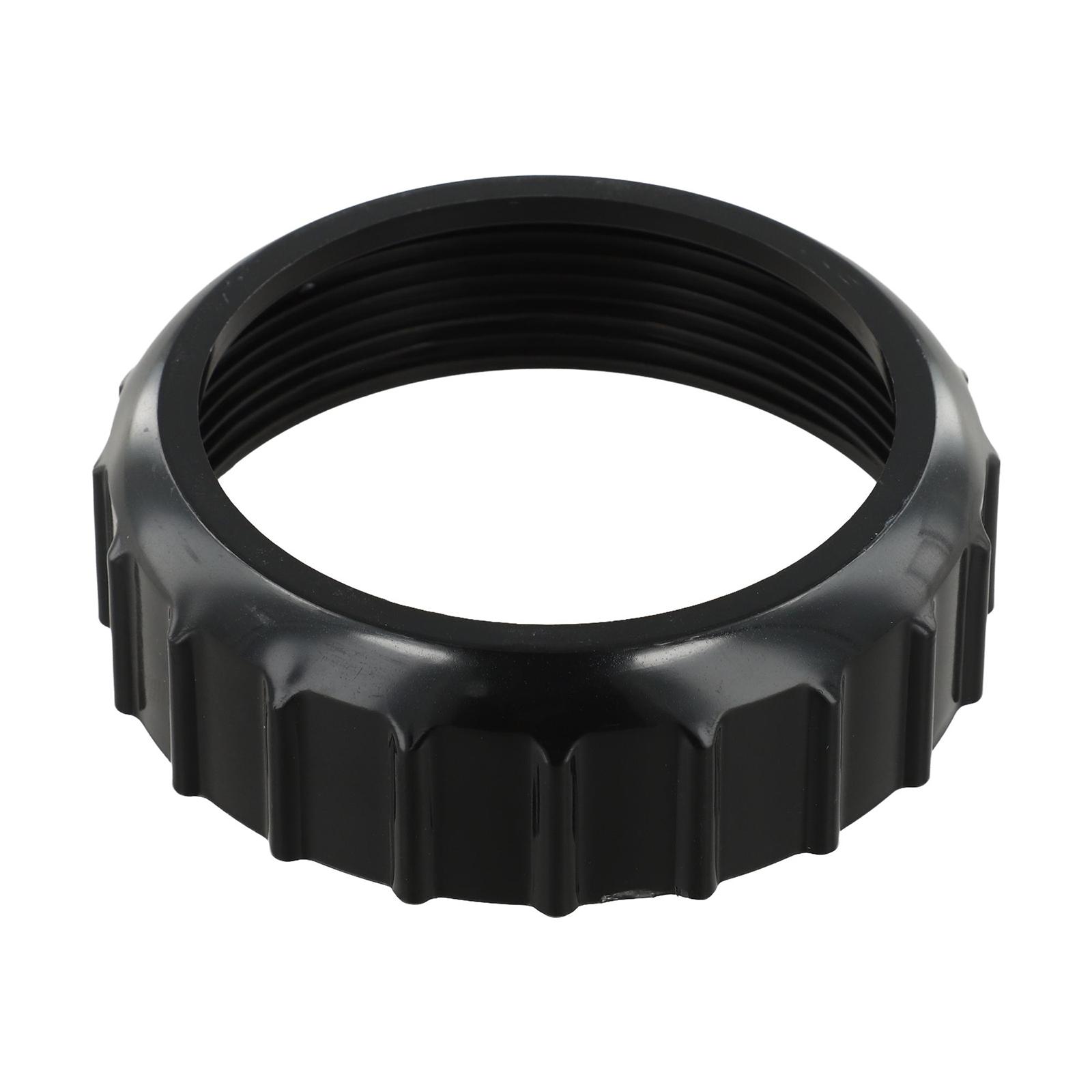 1/2PCS Threaded Ring Replacement For The SPS100 SPS75 And SPS50 Pumps Pre-Filter Pumps Screw Joint Pool Equipment Parts