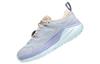Hoka One One Kaha Low Gore-Tex Mental Health Pack Arctic Ice