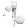 Garlic AC Reedle Shot Spot Cream 15ml