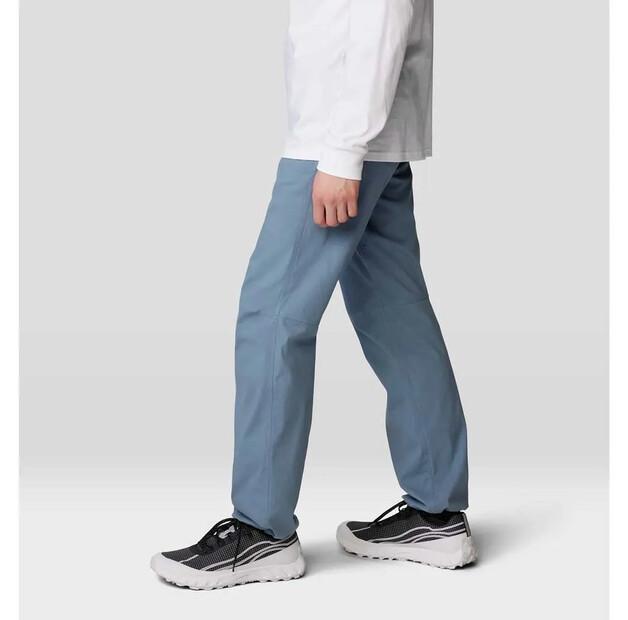 Mountain Hardwear Rockrydge™ Pants