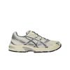 Gel 1130 Cream Clay Grey Women Sneakers 1202A164-116