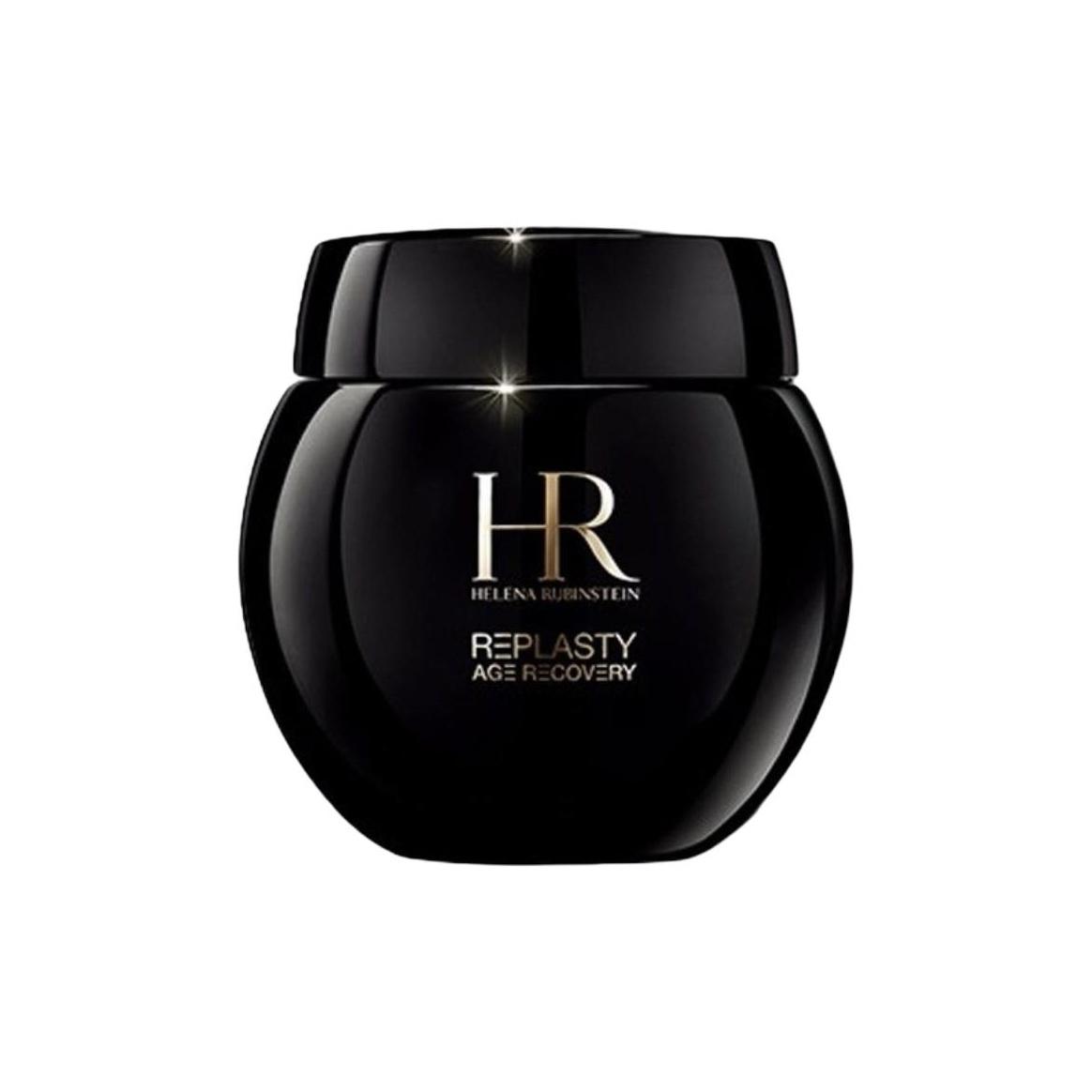 

Helena Rubinstein Replasty Age Recovery Night Cream 15ml*1