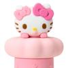 Sanrio Hello Kitty Óleo para Unhas Japão NOVO Personagens Sanrio