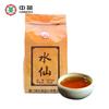 Shui Xian Oolong Tea Bags 500g Bulk Chinese Tea Premium