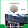 Copertura Gancio Traino Paraurti Posteriore BMW Serie 5 G30 51119852446