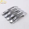 Tenth Generation Accord Door Handle Trim & Armrest Decoration