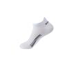 Atmungsaktive Kurzsocken für Herren aus Netzstoff