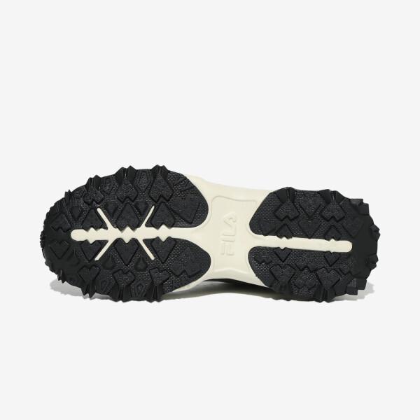 Fila Oakmont Tr V4 1rm02903g 200