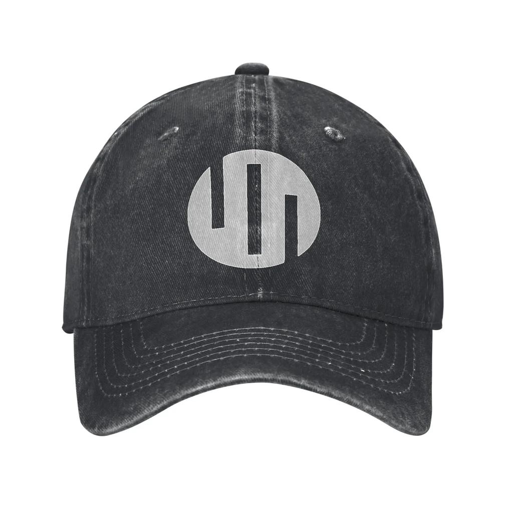 Invincibles OmniUnisex Baseball Cap Accessories For Unisex Women Adjustable Trucker Hat