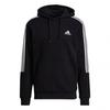 Herren Essential Hoodie