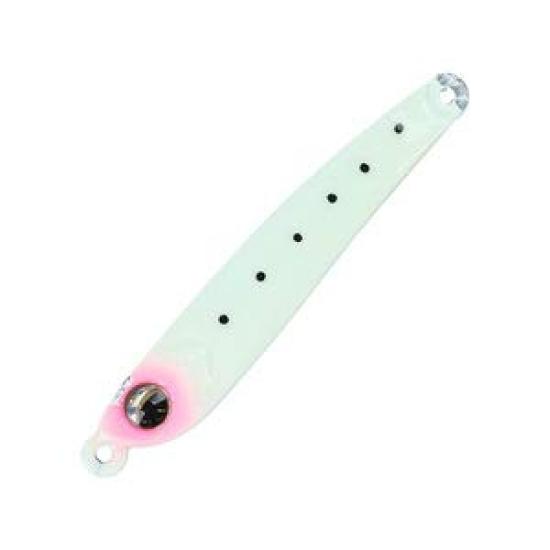 

DAIWA Moonlit Beauty Prisoner TG Big Horse MackerelBig Camebar SPEC 13g