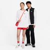 Nike Sportswear T Shirt Men's White