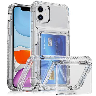 Fundas para móviles – Parachoques para smartphones