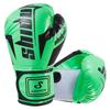 Professional Adult Boxing Gloves Adult Pro Boxing Gloves Sanda Muay Thai Sparring Sandbag Training Gloves Free Combat Fight Gear