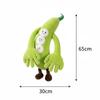 Multi Stage Baby Comforter With Patting Feature Remote Control Soft Plush For Newborn 0 12 Months Head Lifting Practice Burping
