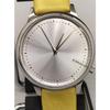 Used KOMONO ladies watch