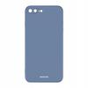 Sc Silicone Case Iphone 7/8 Plus Blue